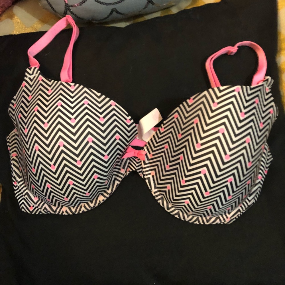 Victoria Secret